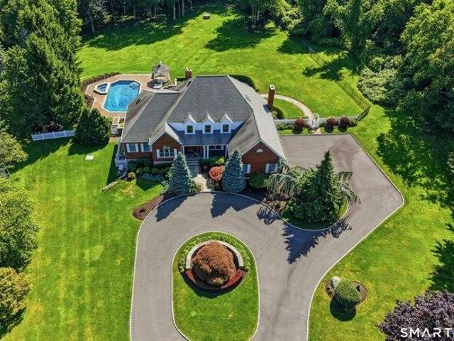 4 bedroom, New Fairfield CT 06812 105315508