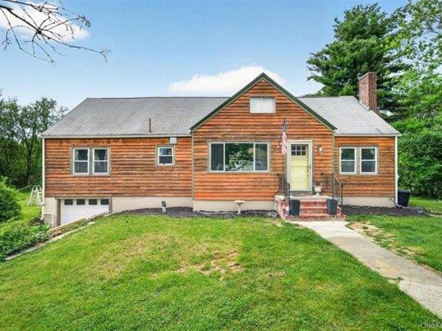 4 bedroom, New Hampton NY 10958 103624003