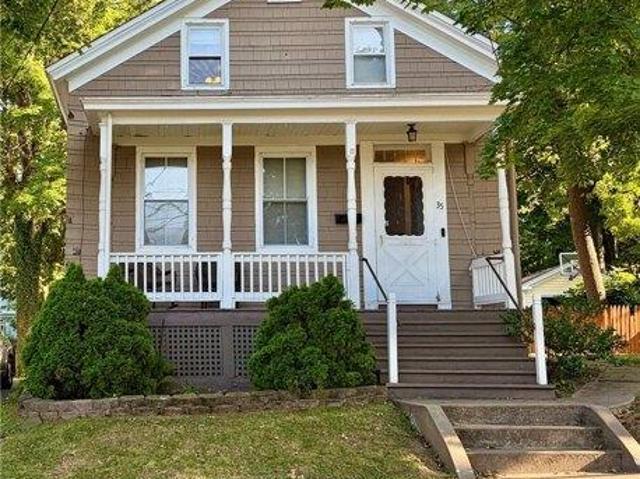 4 bedroom, New Hartford NY 13413 105289550
