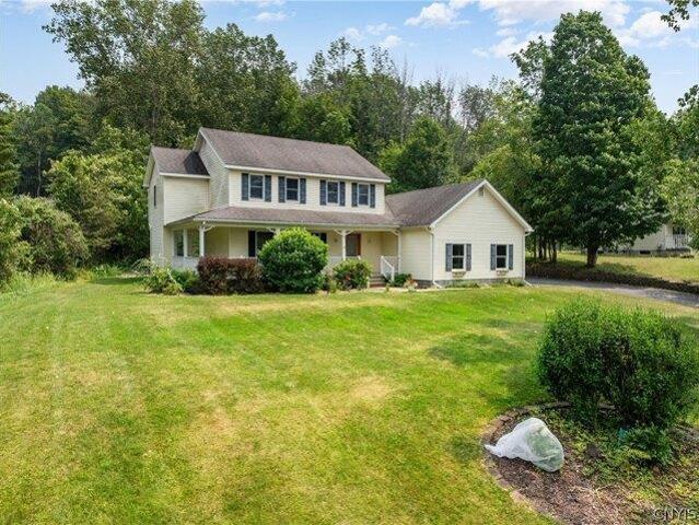4 bedroom, New Hartford NY 13413 105290259