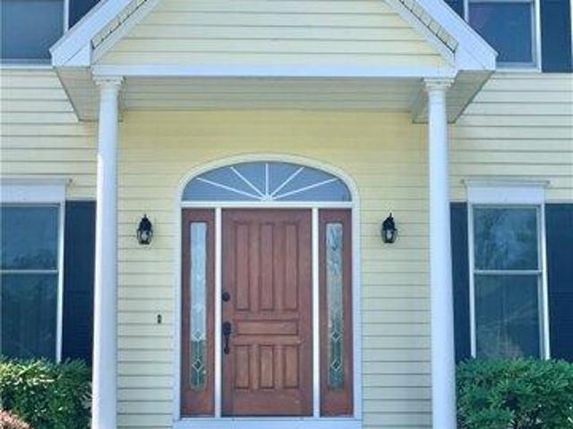 4 bedroom, New Hartford NY 13413 105291791