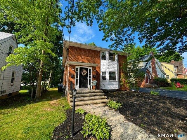 4 bedroom, New Haven CT 06515 104330925