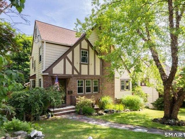 4 bedroom, New Haven CT 06515 104480757