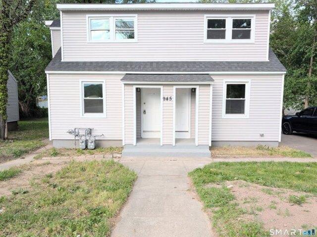 4 bedroom, New Haven CT 06519 104690534
