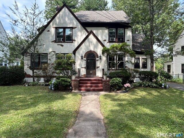 4 bedroom, New Haven CT 06511 104654463