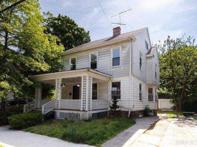 4 bedroom, New Haven CT 06511 104654681