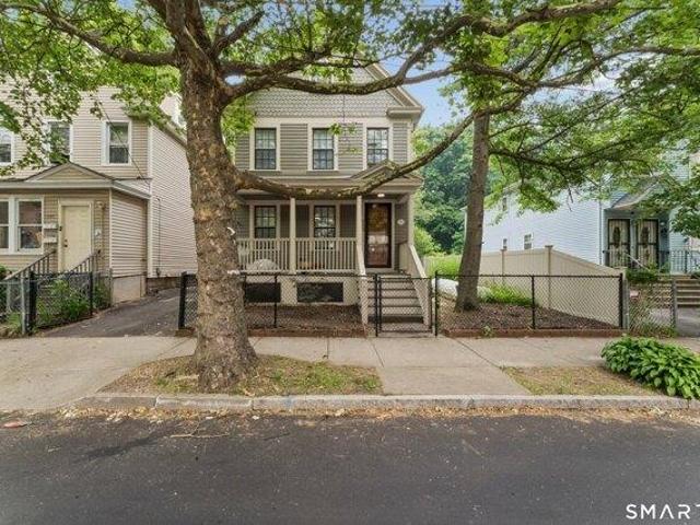 4 bedroom, New Haven CT 06511 104691604