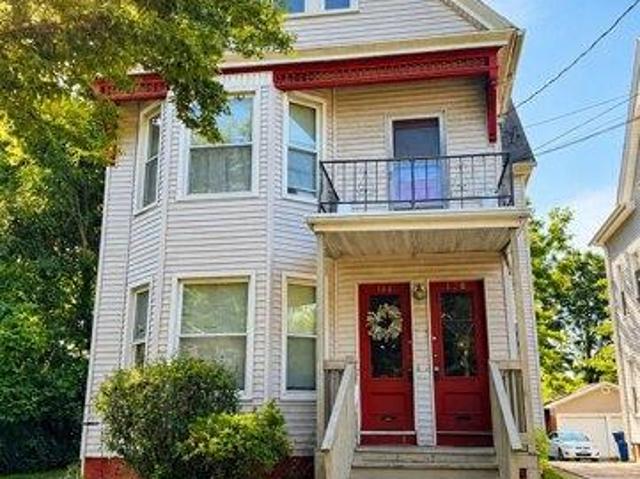 4 bedroom, New Haven CT 06511 104719620
