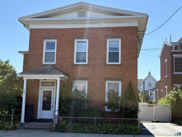 4 bedroom, New Haven CT 06511 105416571