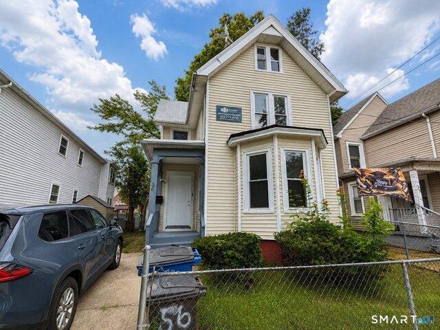 4 bedroom, New Haven CT 06511 105427728