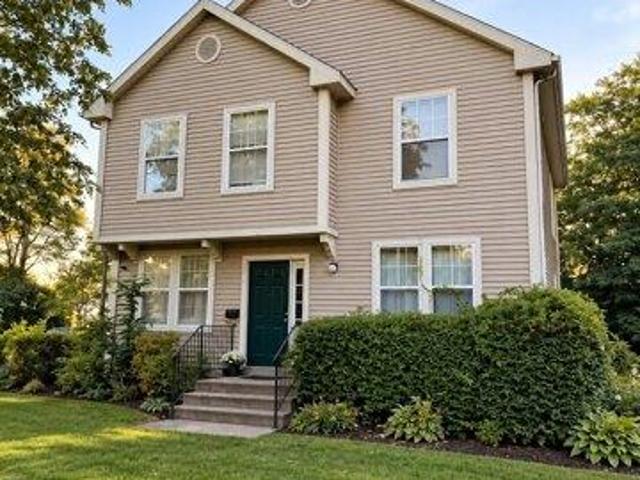 4 bedroom, New Haven CT 06511 105534499