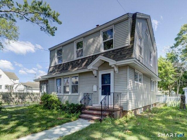 4 bedroom, New Haven CT 06512 104807803