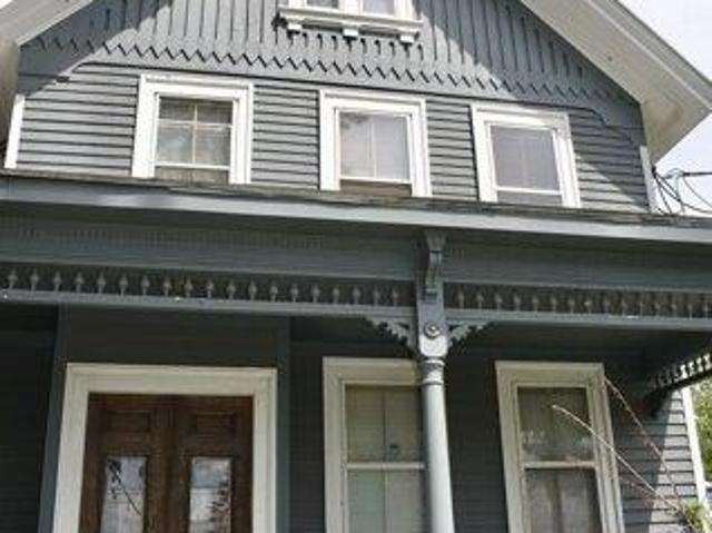 4 bedroom, New Haven CT 06512 105476259