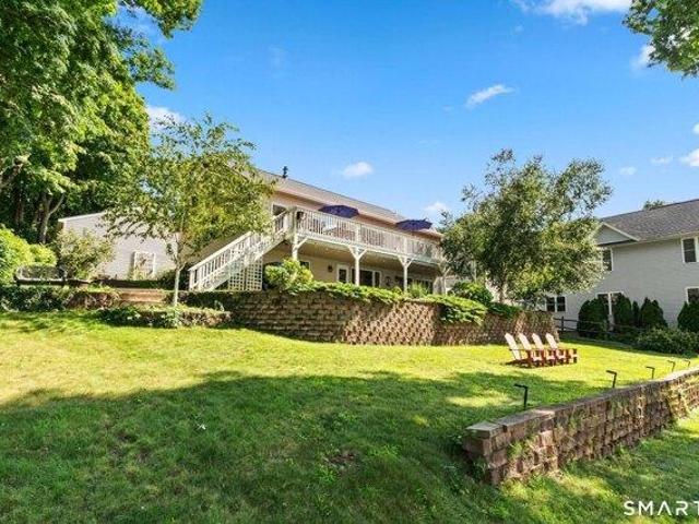 4 bedroom, New Haven CT 06513 105442639