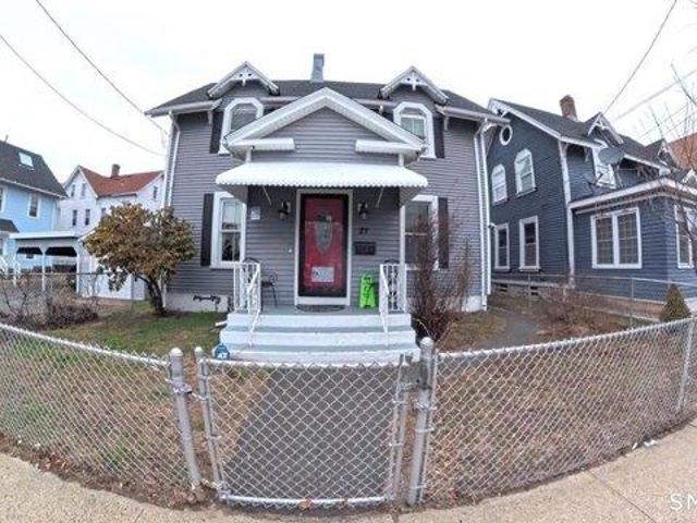 4 bedroom, New Haven CT 06513 105473597
