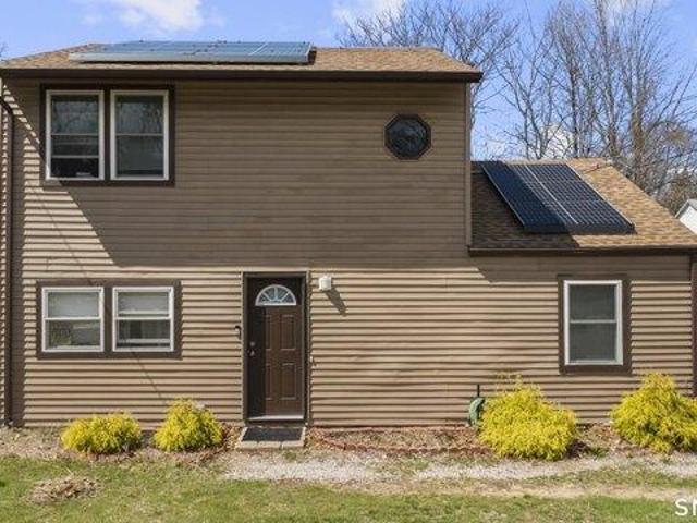 4 bedroom, New Haven CT 06513 105425786