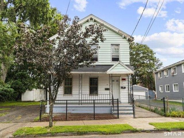 4 bedroom, New Haven CT 06513 105427907