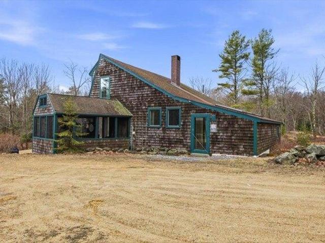 4 bedroom, New Ipswich NH 03071 104513260