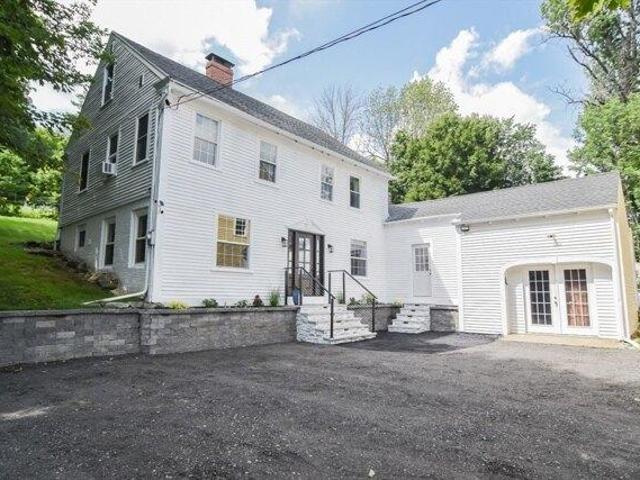 4 bedroom, New Ipswich NH 03071 105291527