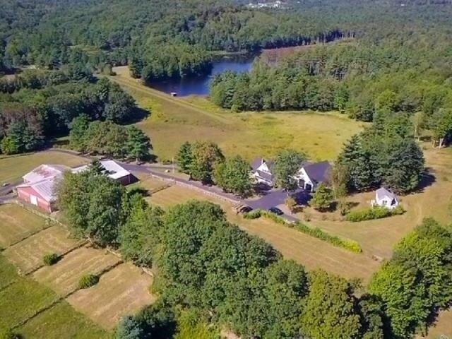 4 bedroom, New Ipswich NH 03071 105317952