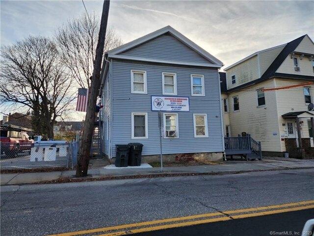 4 bedroom, New London CT 06320 105441260