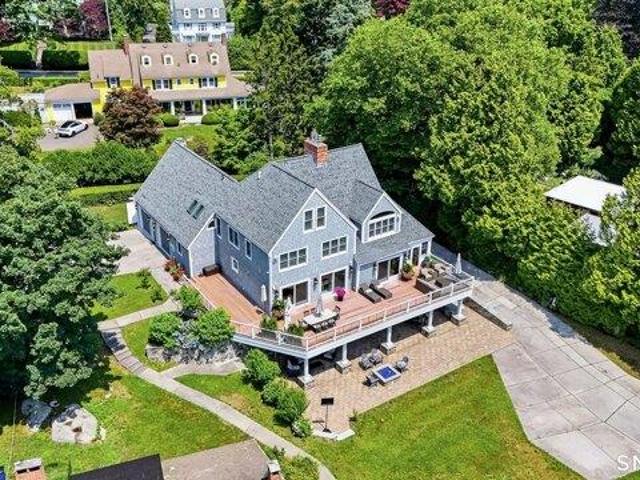 4 bedroom, New London CT 06320 105478868