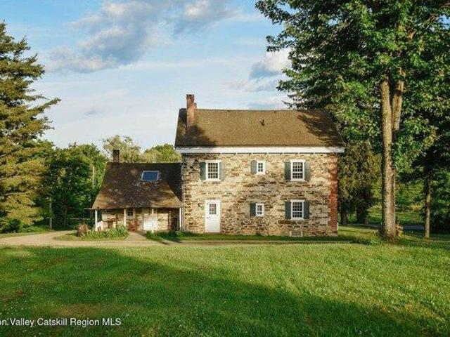 4 bedroom, New Paltz NY 12561 105288674