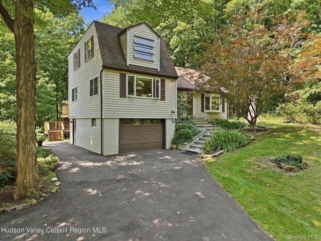 4 bedroom, New Paltz NY 12561 105290089