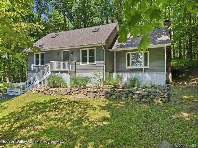 4 bedroom, New Paltz NY 12561 105292439