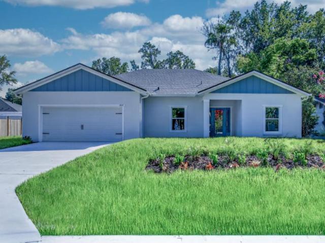4 bedroom, New Smyrna Beach FL 32168 106217467