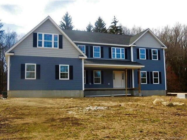 4 bedroom, New Windsor NY 12553 105290786