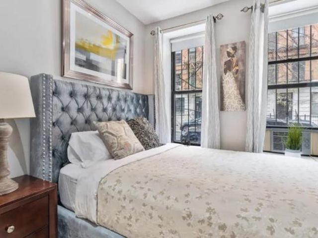 4 bedroom, New York City New York City 10035 4884 LS71480093
