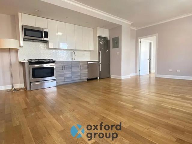 4 bedroom, New York NY 10002 LS105828305