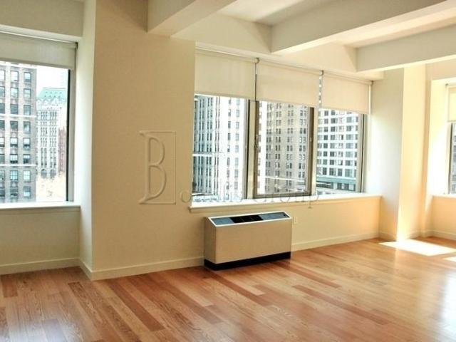 4 bedroom, New York NY 10007 LS96836053