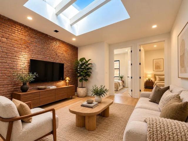 4 bedroom, New York NY 10016 106263357