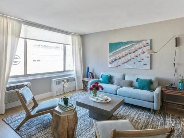 4 bedroom, NEW YORK NY 10016 LS67046304