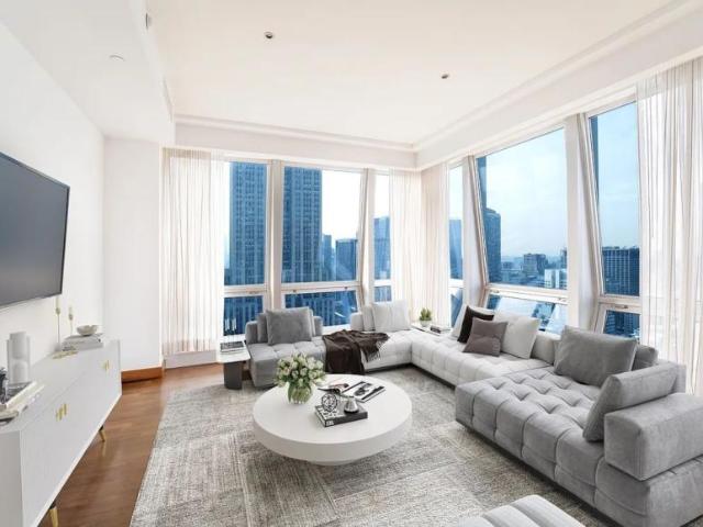 4 bedroom, New York NY 10018 99999531