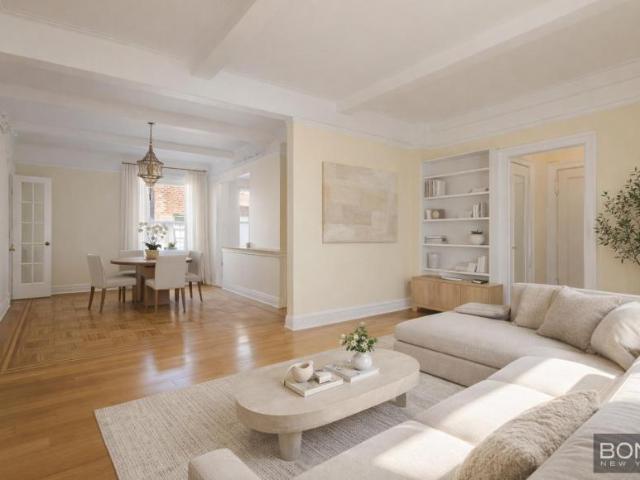 4 bedroom, New York NY 10019 98657619