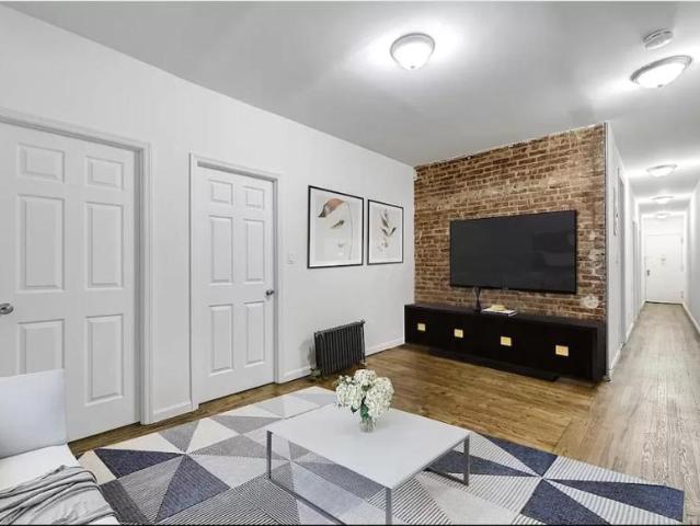 4 bedroom, NEW YORK NY 10027 104405946