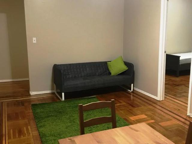4 bedroom, NEW YORK NY 10027 104881885