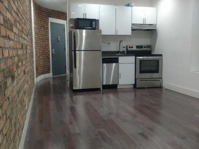 4 bedroom, NEW YORK NY 10027 42749714