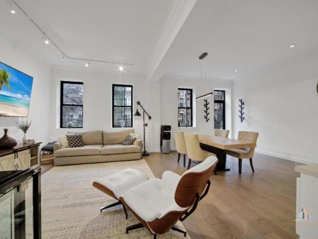 4 bedroom, NEW YORK NY 10028 LS93041587