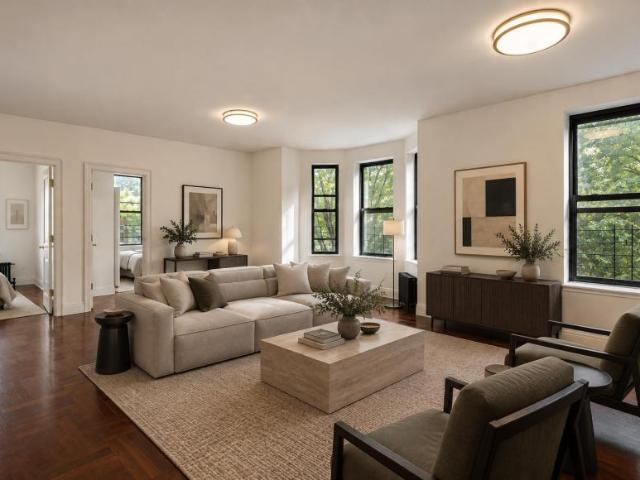 4 bedroom, NEW YORK NY 10031 104881907