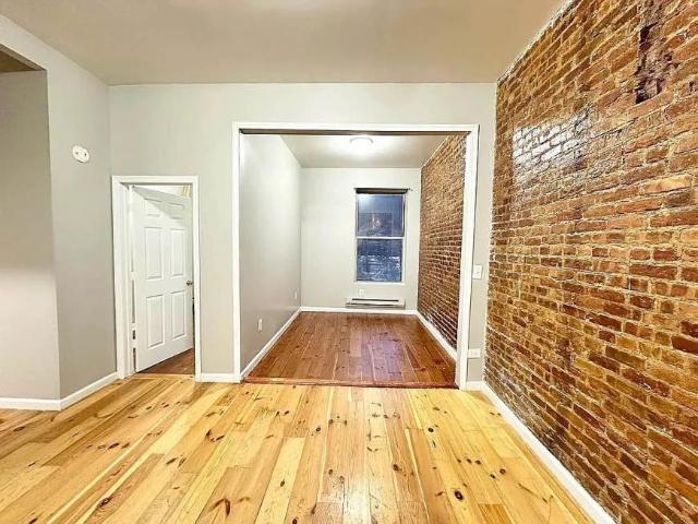 4 bedroom, New York NY 10031 LS98306848