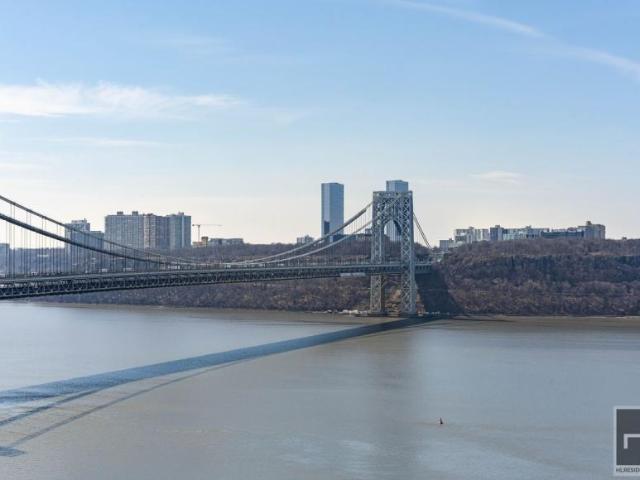 4 bedroom, NEW YORK NY 10033 LS101036364