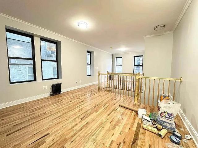 4 bedroom, New York NY 10034 LS99282337