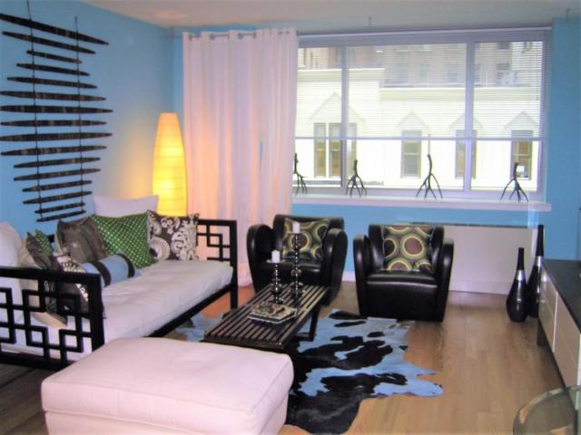 4 bedroom, New York NY 10038 92192853