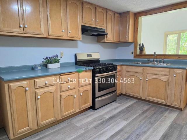 4 bedroom, Newcomerstown OH 43832 LS105639853
