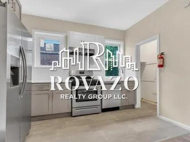 4 bedroom, Newark NJ 07114 102242570