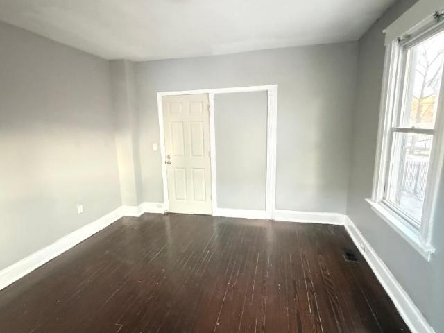 4 bedroom, Newark NJ 07112 LS105522784